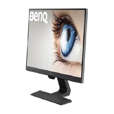 22" BENQ LED MONITORS